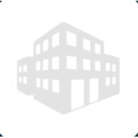 Logo CÔNG TY CỔ PHẦN THÉP VAS HẢI PHÒNG