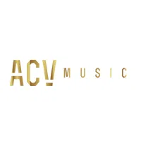 Logo Công Ty TNHH ACV Entertainment