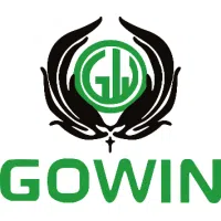 Logo Công Ty TNHH Cách Anh