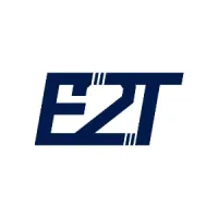 Logo Công Ty TNHH Thương Mại Quốc Tế E2t