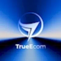 Logo Công Ty TNHH True Ecom