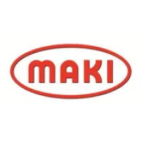 Logo Công Ty TNHH Makitech Việt Nam