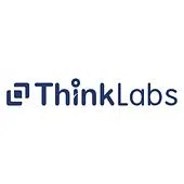 Logo Công ty Cổ phần ThinkLabs