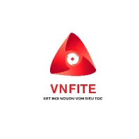Logo CÔNG TY CỔ PHẦN CÔNG NGHỆ TÀI CHÍNH VNFITE