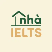 Logo Công Ty TNHH Nhà Ielts