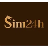 Logo Công Ty TNHH Dịch Vụ 24h Việt Nam