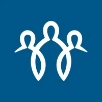 Logo Công Ty TNHH Radiant Global ADC Việt Nam