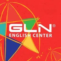 Logo Công ty TNHH Gia Linh Nguyễn