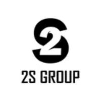 Logo Công ty TNHH 2S Group