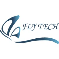 Logo Công Ty TNHH Fly Tech Vina