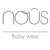 Logo Công TY Cổ Phần Nu Việt Nam