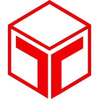 Logo Công Ty Cổ Phần Bao Bì Giấy Tuấn Tú