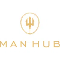 Logo Công Ty TNHH Manhub