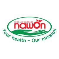 Logo Công Ty TNHH Thực Phầm Và Nước Giải Khát Nawon - Chi Nhánh Số 3