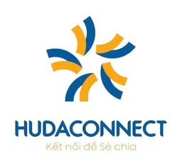 Logo CÔNG TY TNHH HUDA GROWTHS