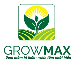 GROWMAX Việt Nam