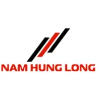 Logo Công Ty TNHH Thương Mại Và Dịch Vụ Nam Hưng Long