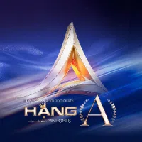 Logo CÔNG TY TNHH ĐẦU TƯ VÀ KINH DOANH BẤT ĐỘNG SẢN VIETSTARLAND INVEST
