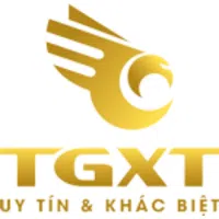 Logo Chi Nhánh - Công Ty TNHH Thế Giới Xe Tải