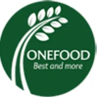 Logo Công Ty Cổ Phần Onefood Việt Nam