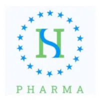Logo Công Ty TNHH Dược Phẩm Sài Gòn Hà Nội