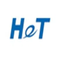 Logo Công Ty TNHH H&T Intelligent Control Việt Nam