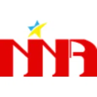 Logo Công Ty TNHH Thương Mại Và Dịch Vụ Nina