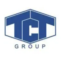 Logo Công Ty TNHH Tập Đoàn Thương Mại Thành Chung