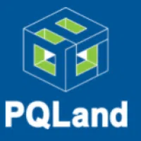Logo Công Ty Cổ Phần Đầu Tư PQLand