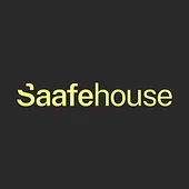 Logo Saafehouse