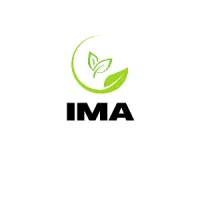 Logo Công Ty TNHH Đầu Tư Và Thương Mại Ima