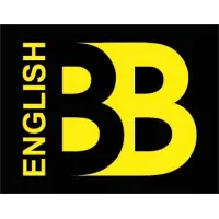 Logo Trung Tâm Anh Ngữ Busy Bees