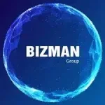 Bizman