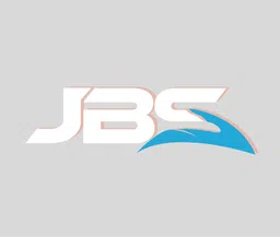 Logo CÔNG TY CỔ PHẦN JBS VNA