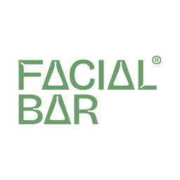 Logo CÔNG TY CỔ PHẦN FACIAL BAR VIỆT NAM
