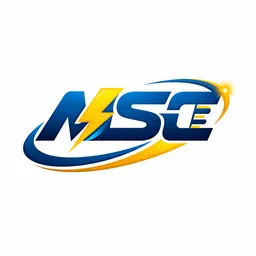 Logo CÔNG TY TNHH THIẾT BỊ ĐIỆN MSE