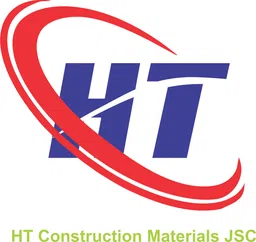 Logo Công ty cổ phần TM & SX vật liệu xây dựng tái tạo Hưng Thịnh