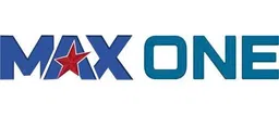 Logo CÔNG TY CỔ PHẦN ĐẦU TƯ VÀ THƯƠNG MẠI MAXONE