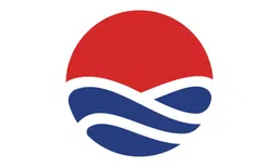 Logo Sun-Reign International Transportation CO., LTD.
