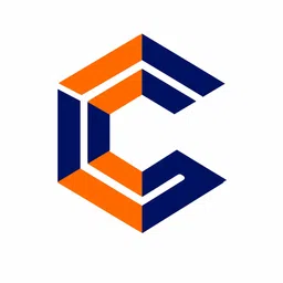 Logo Công ty TNHH Công Nghệ và Vật Liệu CORTEC