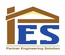 Logo CÔNG TY TNHH GIẢI PHÁP KỸ THUẬT PARTNER