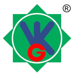 Logo CÔNG TY CỔ PHẦN TẬP ĐOÀN ĐẦU TƯ - THƯƠNG MẠI VÀ XÂY DỰNG VÂN KHÁNH