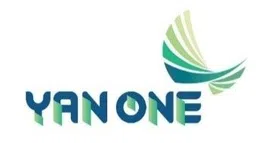Logo TRUNG TÂM DỊCH VỤ HÀNG HẢI - CHI NHÁNH CÔNG TY TNHH THƯƠNG MẠI XUẤT NHẬP KHẨU QUỐC TẾ MINH GIANG TẠI THÀNH PHỐ ĐÀ NẴNG