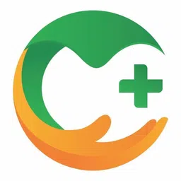 Logo CÔNG TY CỔ PHẦN MEDIC HOLDING