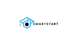 Smart Start