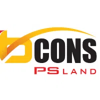 Công Ty Cổ Phần Bất Động Sản Bcons Ps Pland