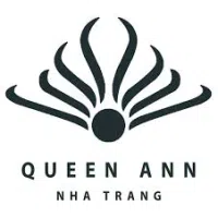Logo Công Ty TNHH Queen Ann Nha Trang