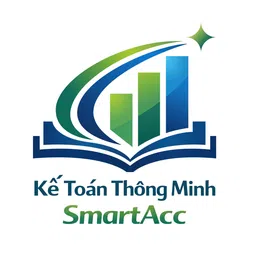 Logo CÔNG TY CỔ PHẦN DỊCH VỤ & GIẢI PHÁP DOANH NGHIỆP HVTECH
