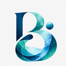 Logo CÔNG TY TNHH TRUYỀN THÔNG VÀ SÁNG TẠO BLUE JADE