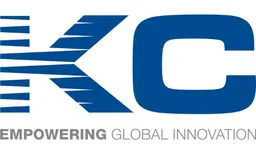 Logo Kosatec Empowering Global Innovation